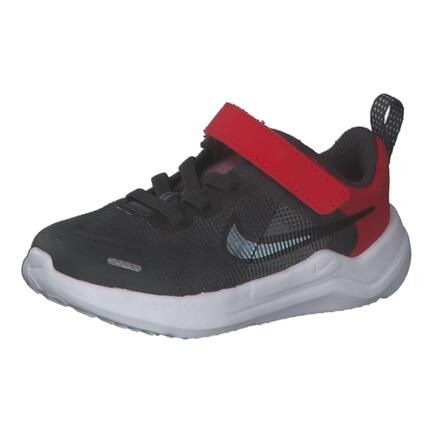 Zapatillas niño Nike Downshifter 12 Nn