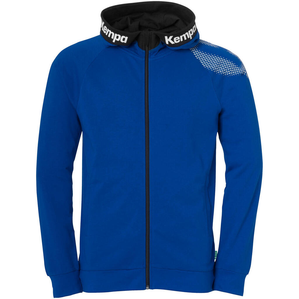 Hoodie Children's Kempa Core 26