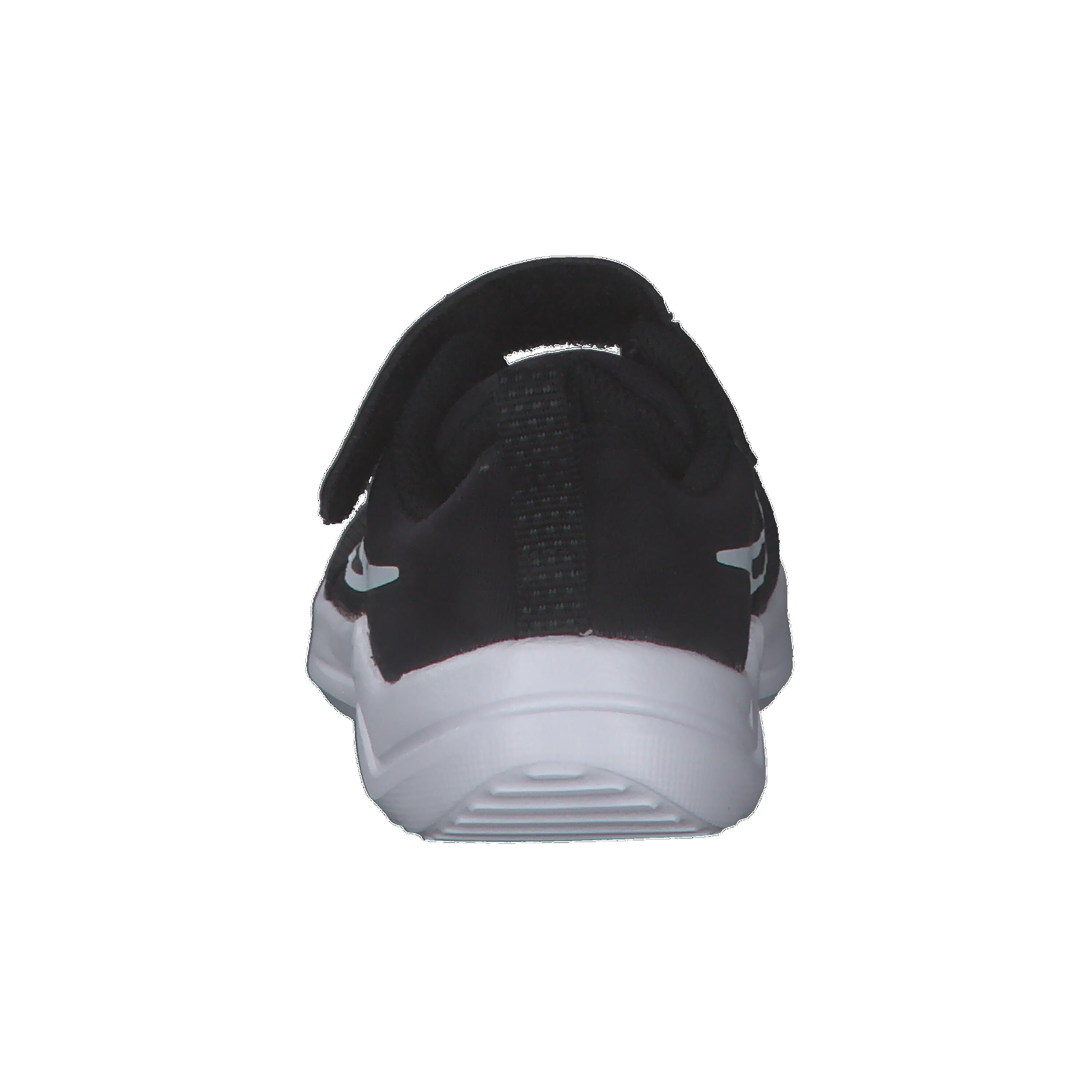 Ténis Nike Modelo Downshifter 12 Nn Cor Preto 5/7