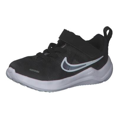 Scarpe Da Ginnastica Nike Modello Downshifter 12 Nn Colore Grigio
