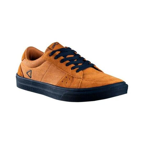 Chaussures Leatt 1.0 Flat