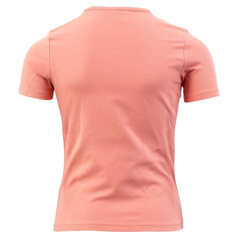 T-shirt enfant BR Equitation Mini Horse 2/2