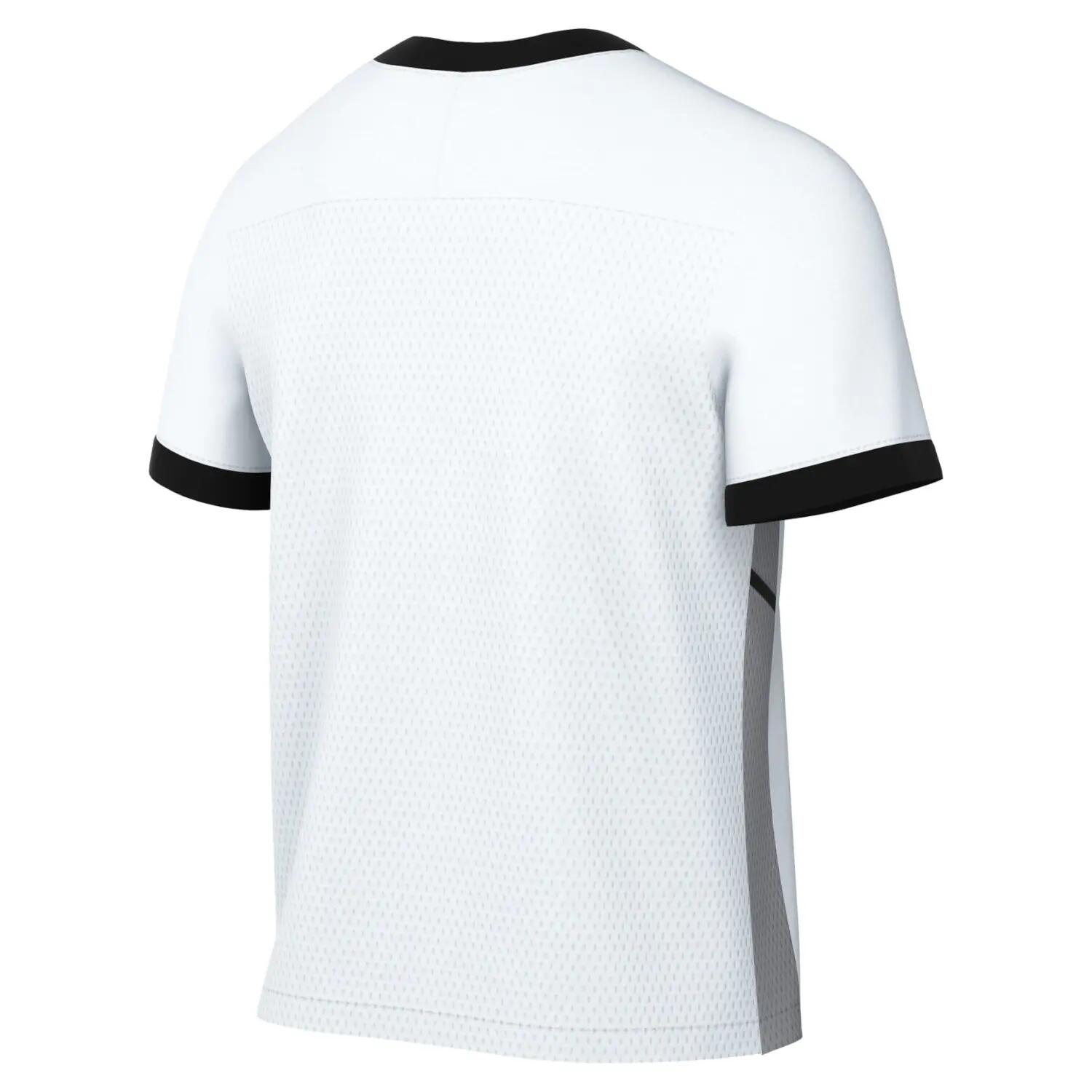Nike Herren T-Shirt Dri-FIT Academy 25 FZ9754 2/4