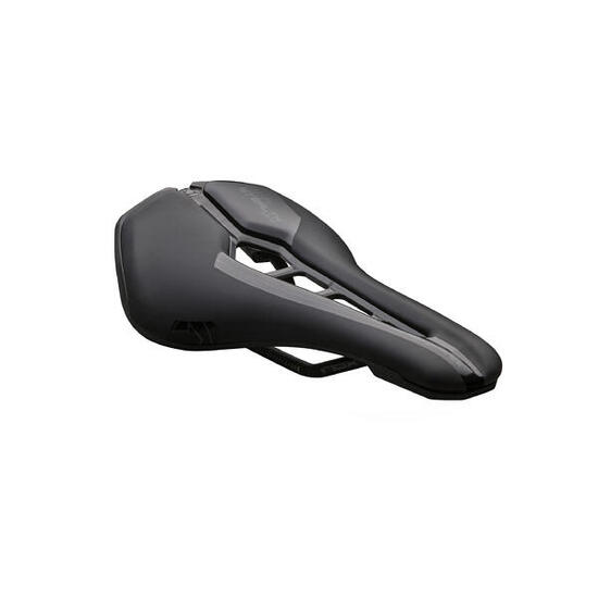 Siodło Pro Stealth Curved