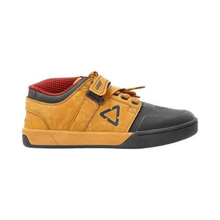 Chaussures Leatt 4.0 Clip