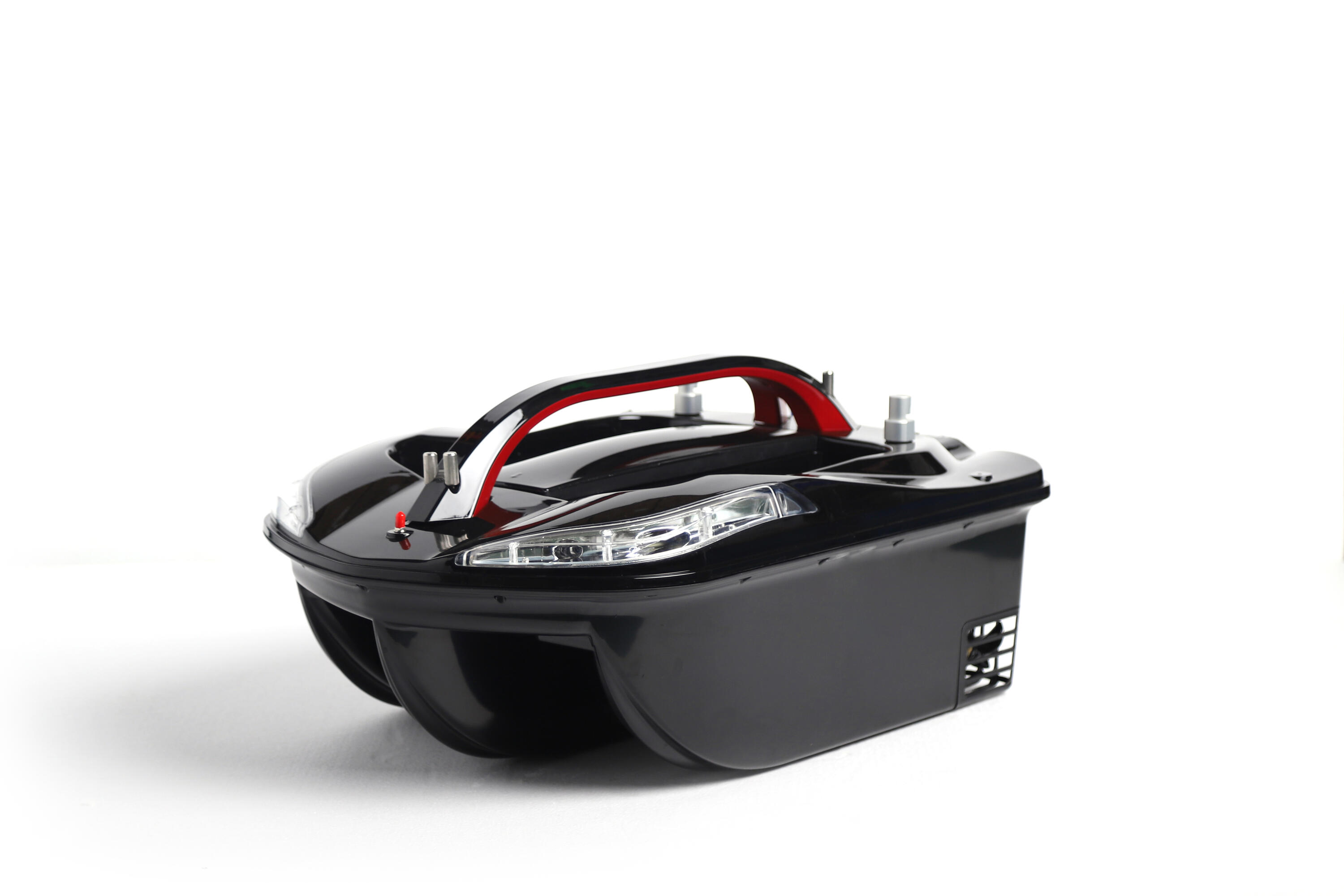 BaitStar Pro All-in-One voerboot 6/7