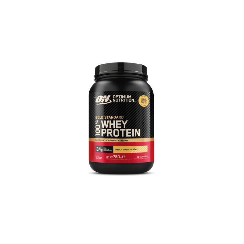 3ed9825c-fb5f-433f-b918-c693911627e8_g116