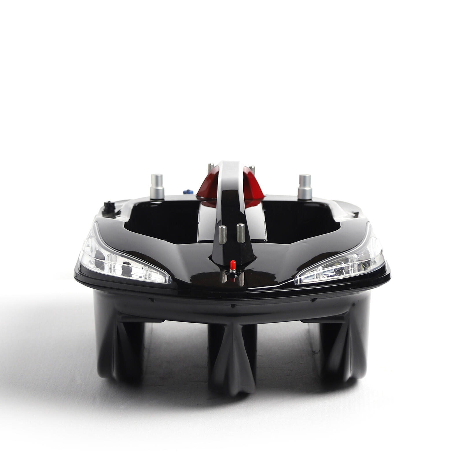 BaitStar Pro All-in-One voerboot 5/7