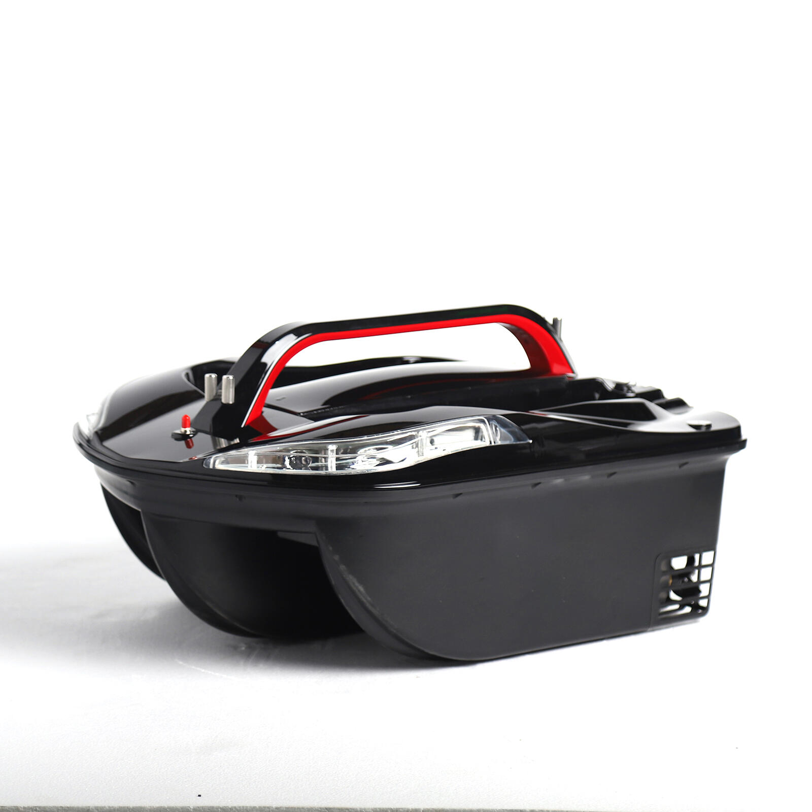 BaitStar Pro All-in-One voerboot 6/7