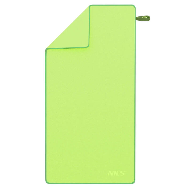 11384640-c116-4265-996d-6c386f2af668_c9