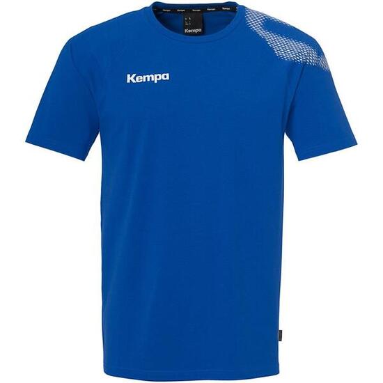 T-shirt enfant Kempa Core 26