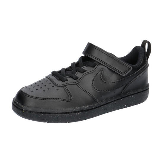 Zapatillas niño Nike Borough Low Recraft