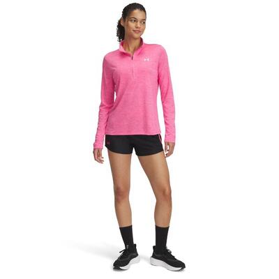 Damesshort under armour tech™ play up