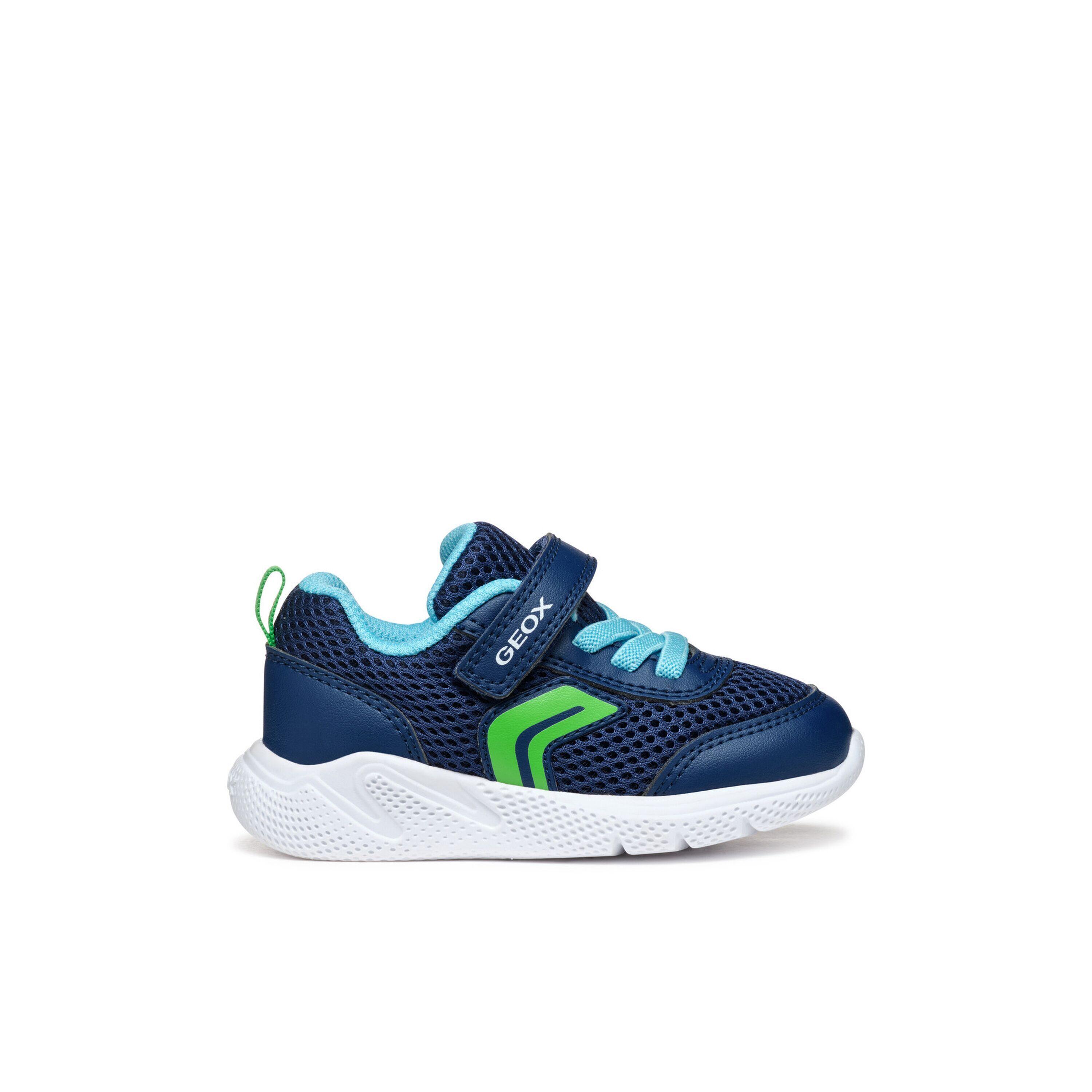 GEOX picture