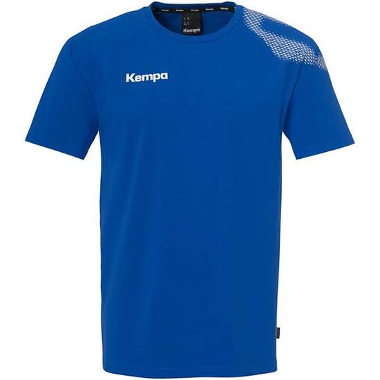 T-shirt enfant Kempa Core 26