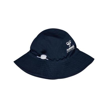 Bob enfant Hummel Tarfish