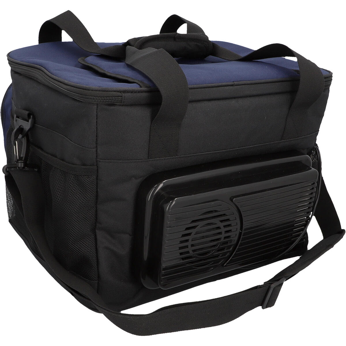 cartrend Kühltasche 30L 7/7