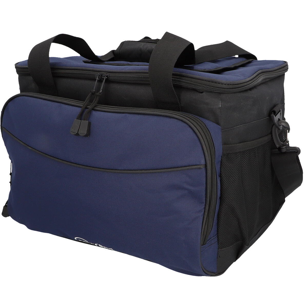 cartrend Kühltasche 30L 6/7