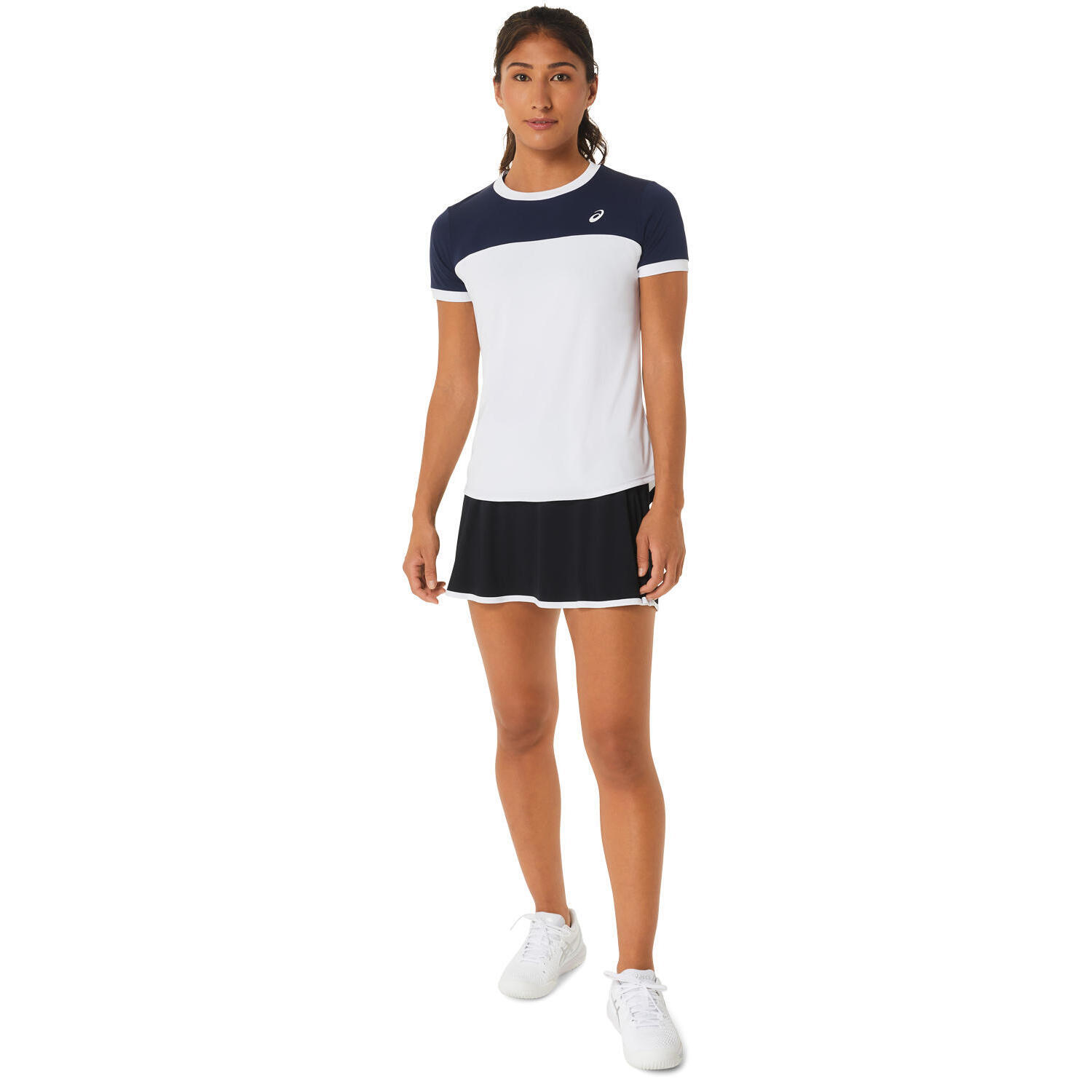 ASICS picture