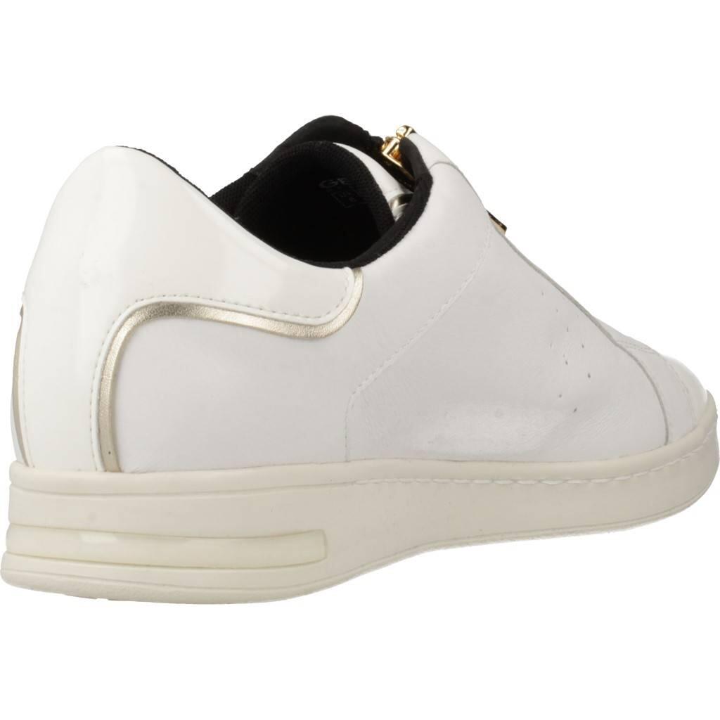 ZAPATOS Y COMPLEMENTOS GEOX  DE MUJER D841BA 08554 D JAYSEN 3/5