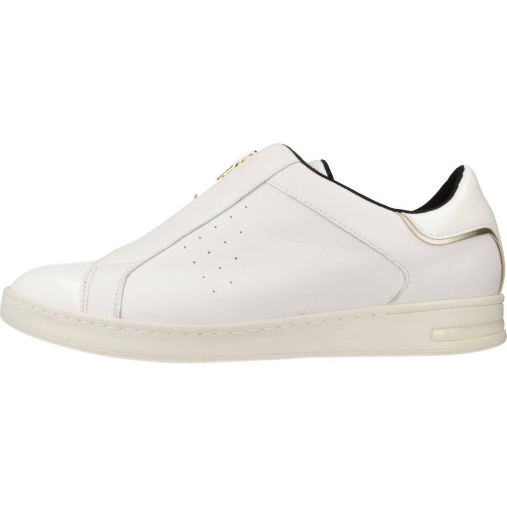 ZAPATOS Y COMPLEMENTOS GEOX  DE MUJER D841BA 08554 D JAYSEN 2/5