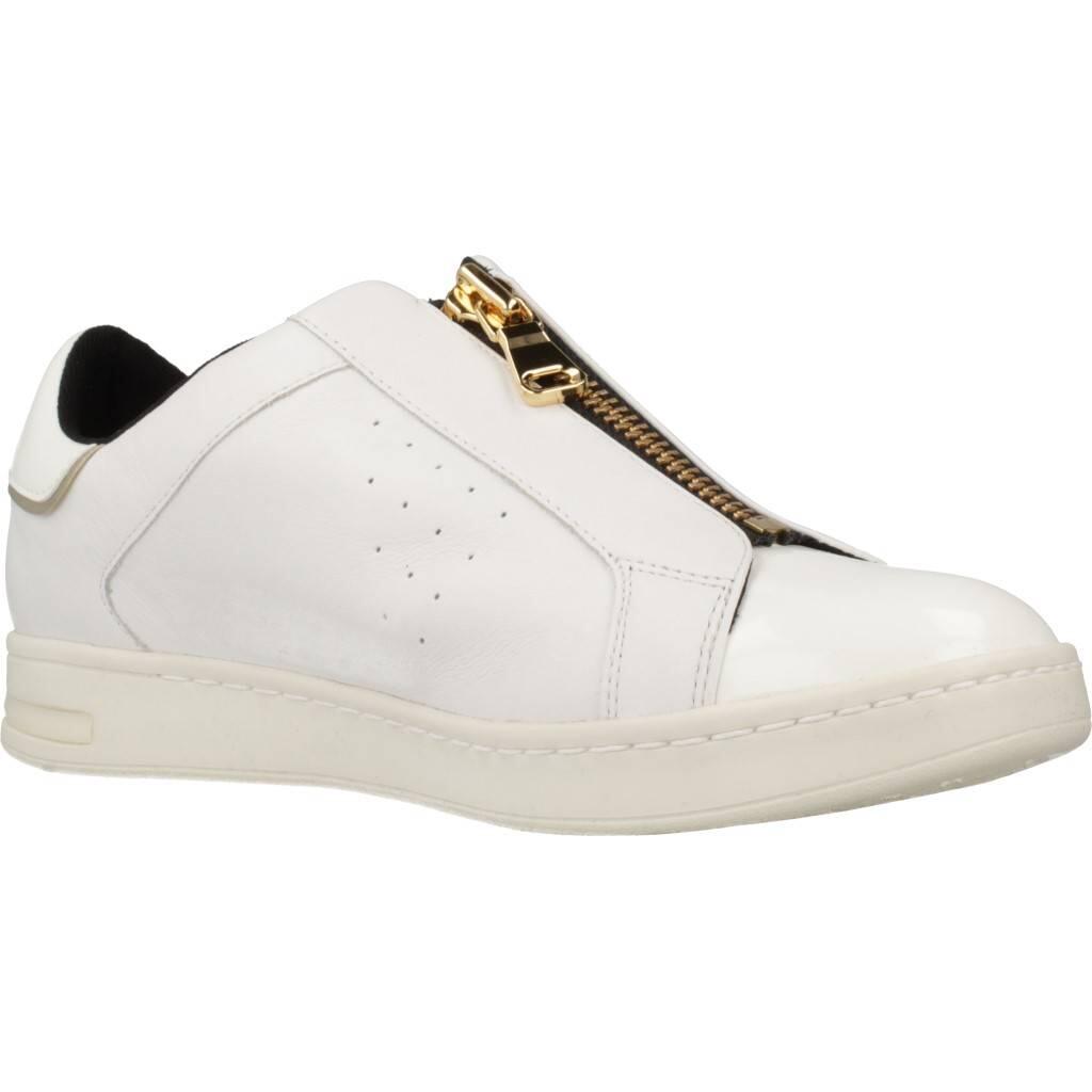 ZAPATOS Y COMPLEMENTOS GEOX  DE MUJER D841BA 08554 D JAYSEN 5/5