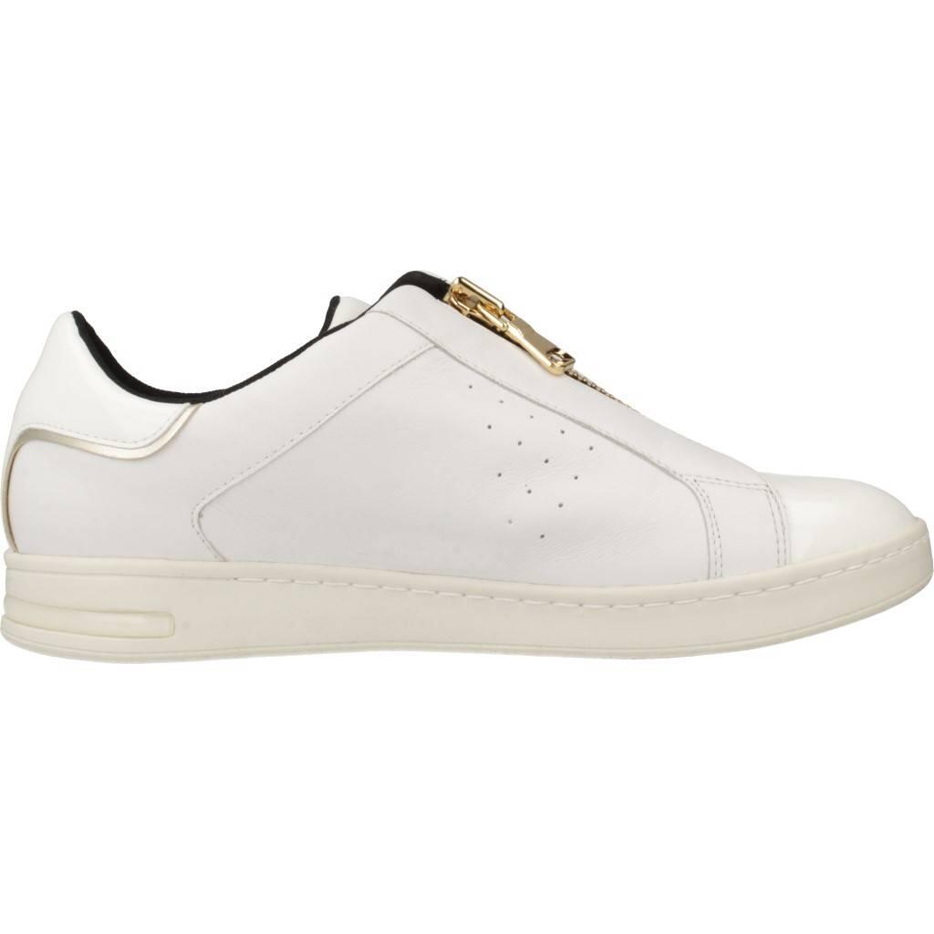 ZAPATOS Y COMPLEMENTOS GEOX  DE MUJER D841BA 08554 D JAYSEN 4/5