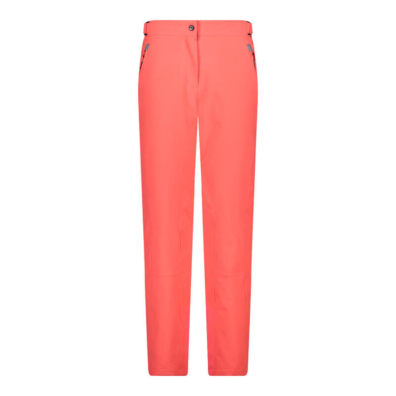 2eee2cdf-8354-4249-97c2-7bad342583af_c14