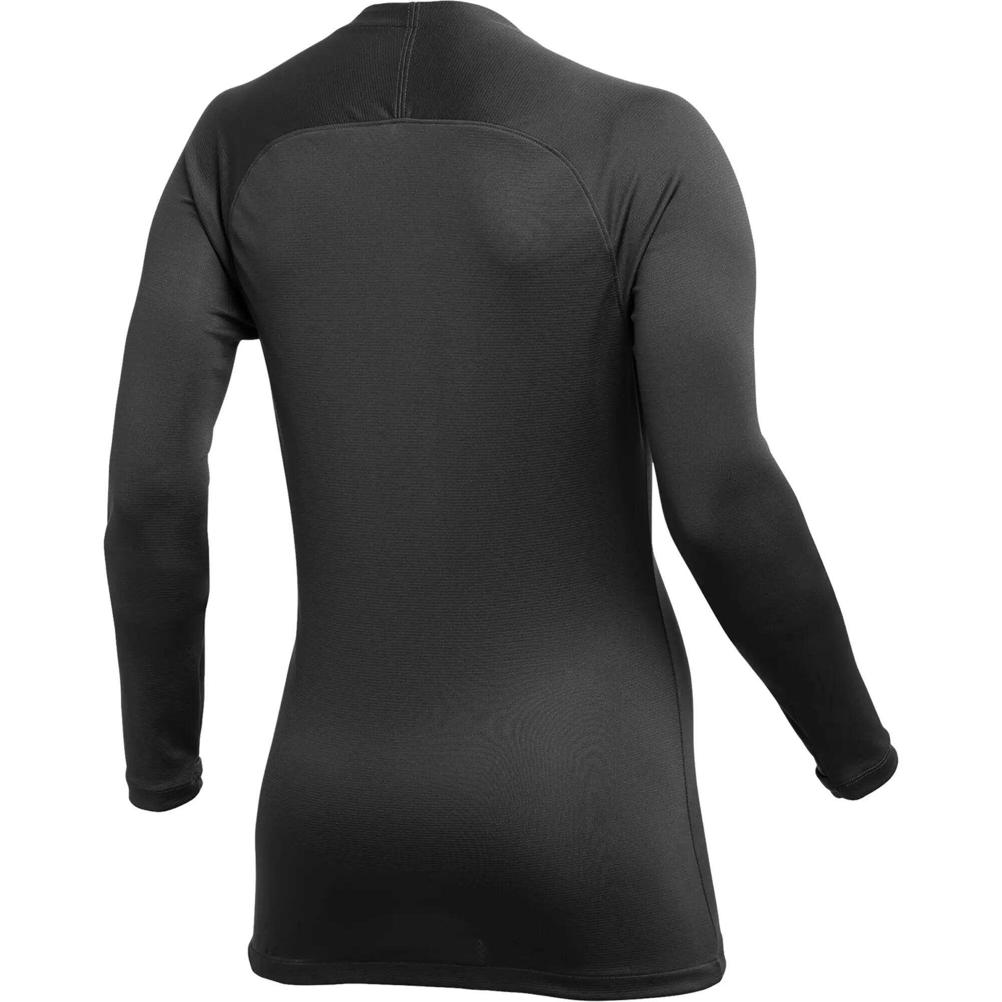 CAMISETA Dri-FIT Park Primera Capa AV2610-010 2/6