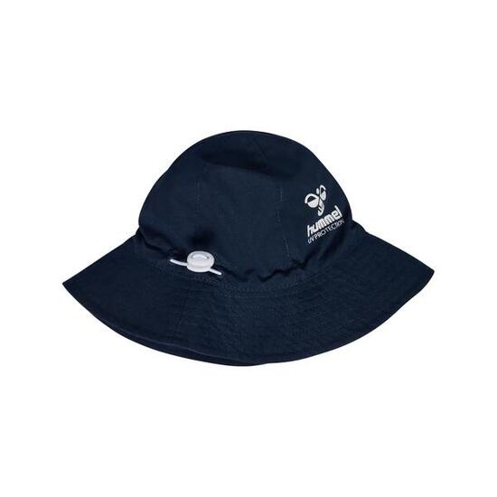 Bob enfant Hummel Tarfish