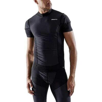 Maglia Craft Active Extreme X