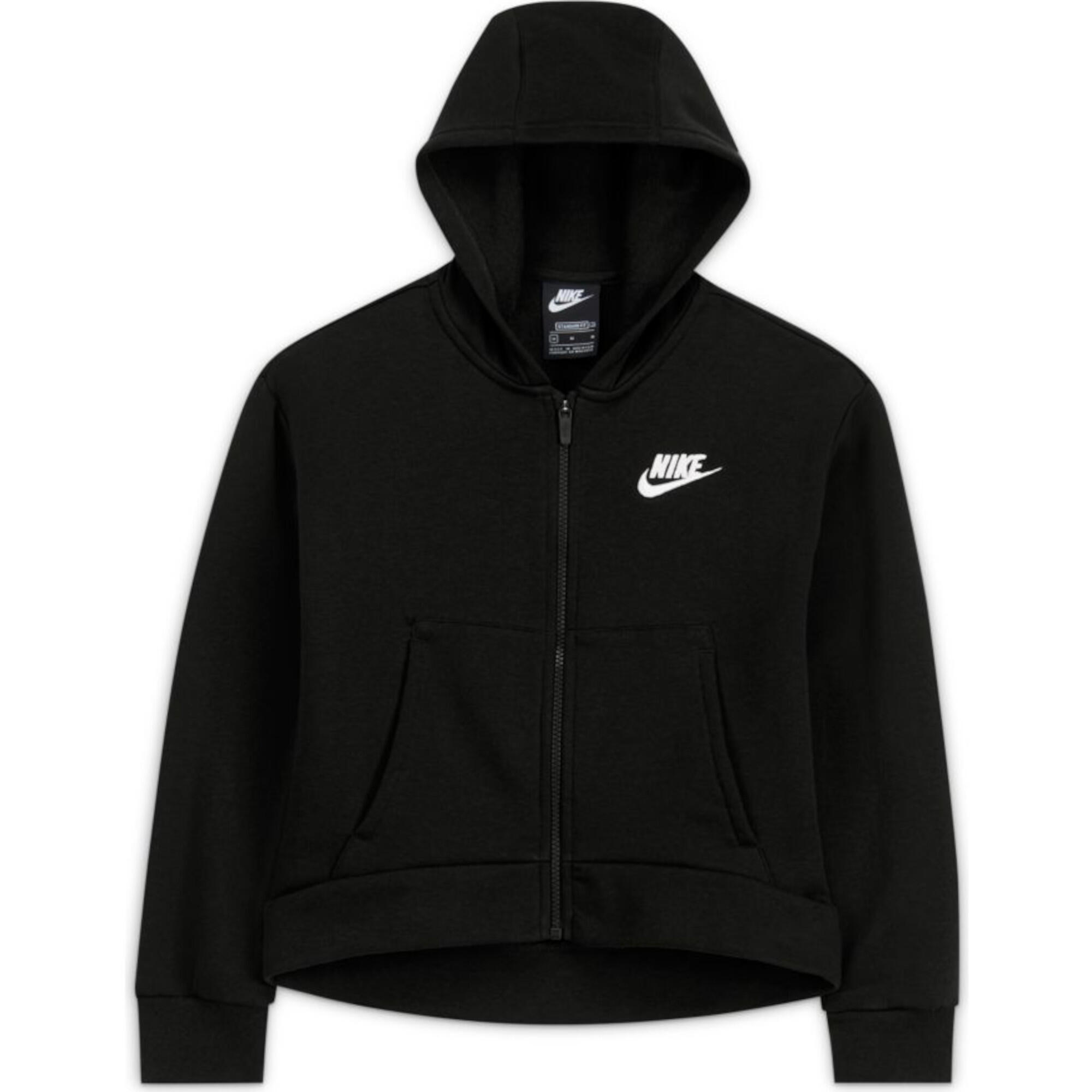 NIKE picture