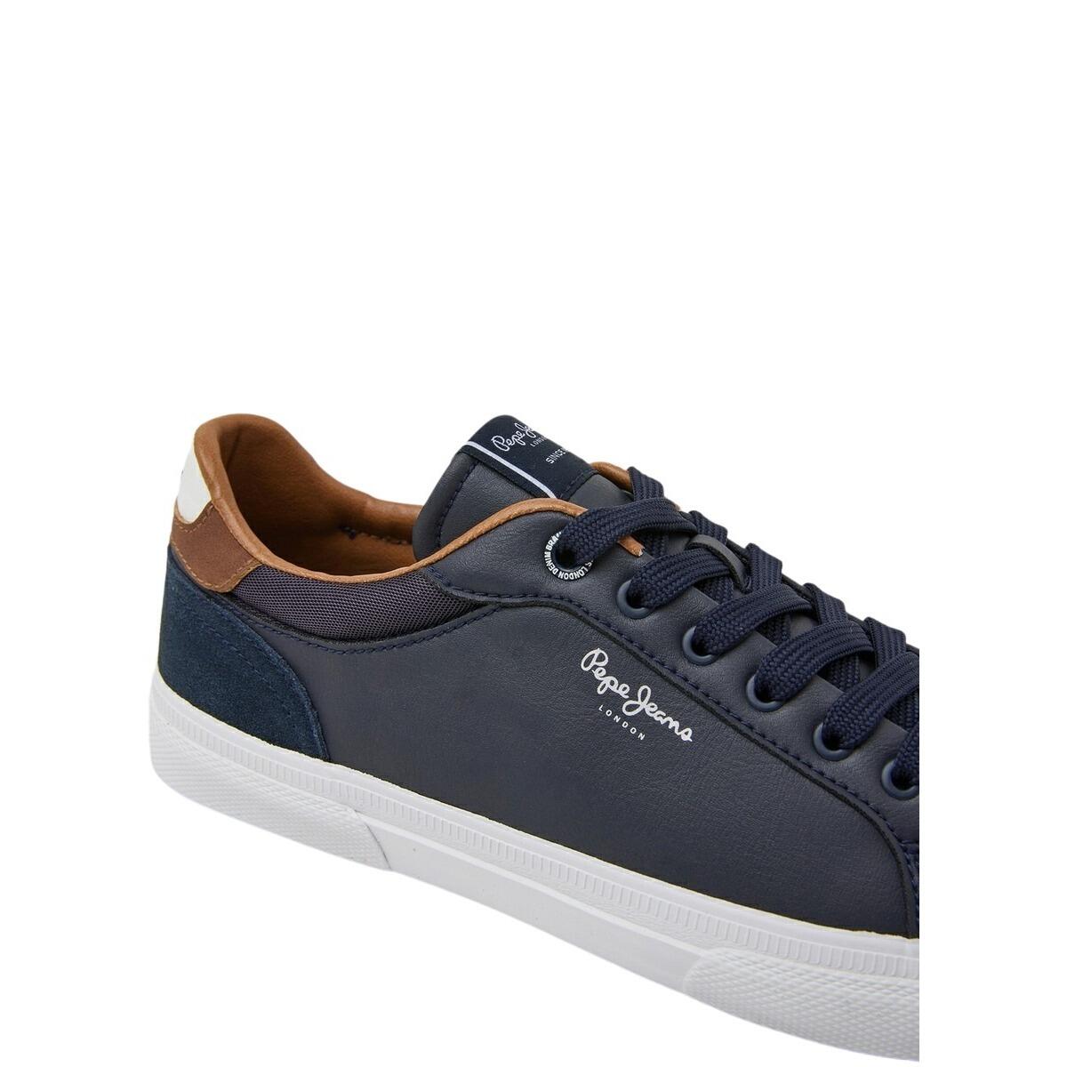 Scarpe da ginnastica Pepe Jeans Kenton 5/6