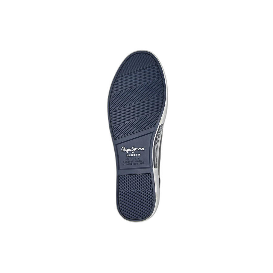 Scarpe da ginnastica Pepe Jeans Kenton 4/6