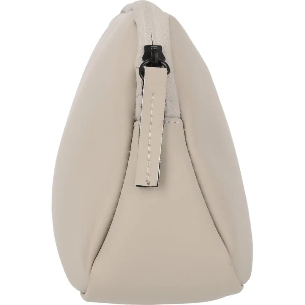 Trousse de maquillage Athlecia Berlina 3/5