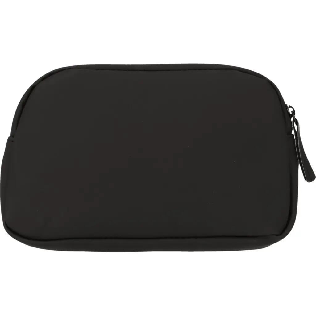 Trousse de maquillage Athlecia Berlina 2/5