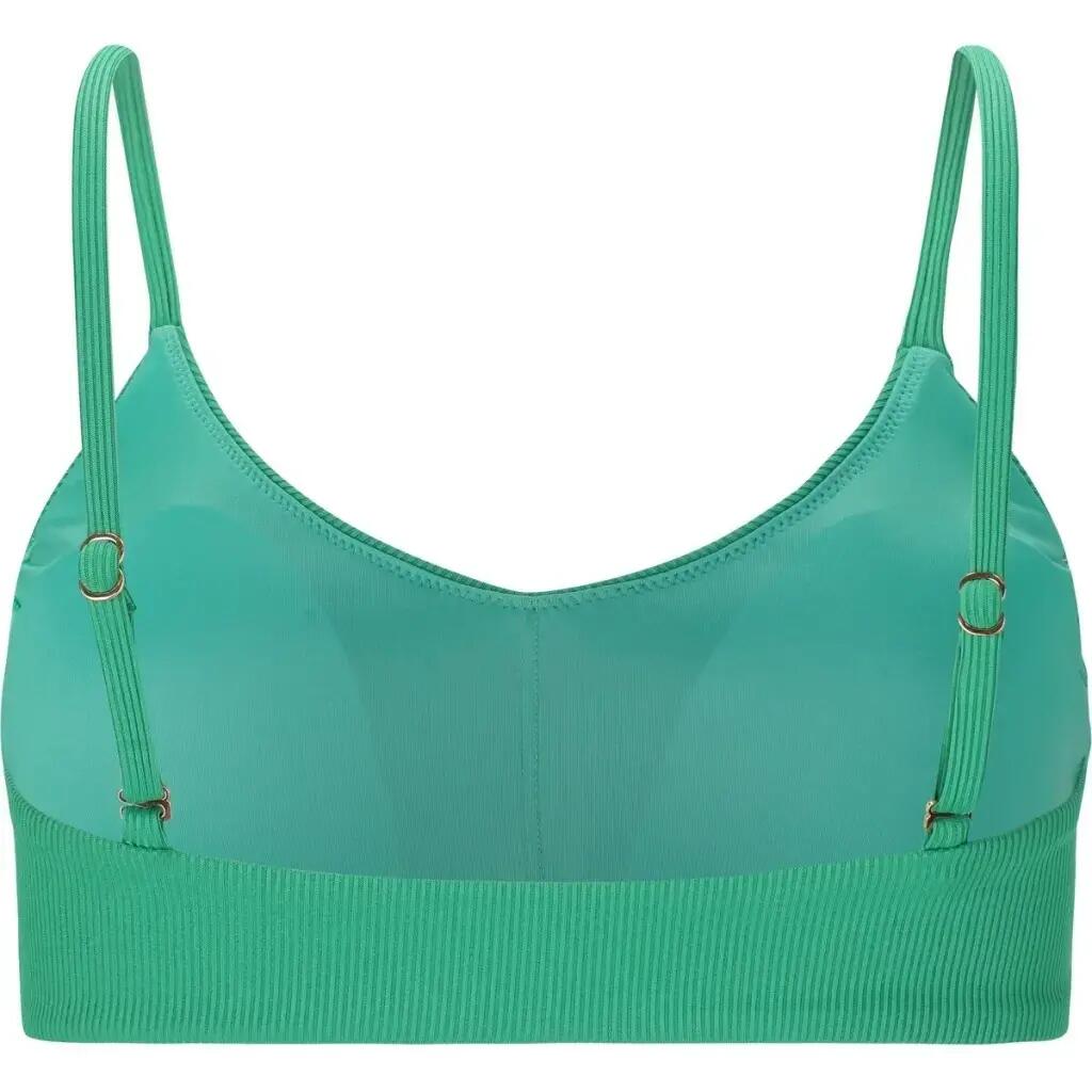 Top costume da bagno donna Athlecia Rhea 3/5