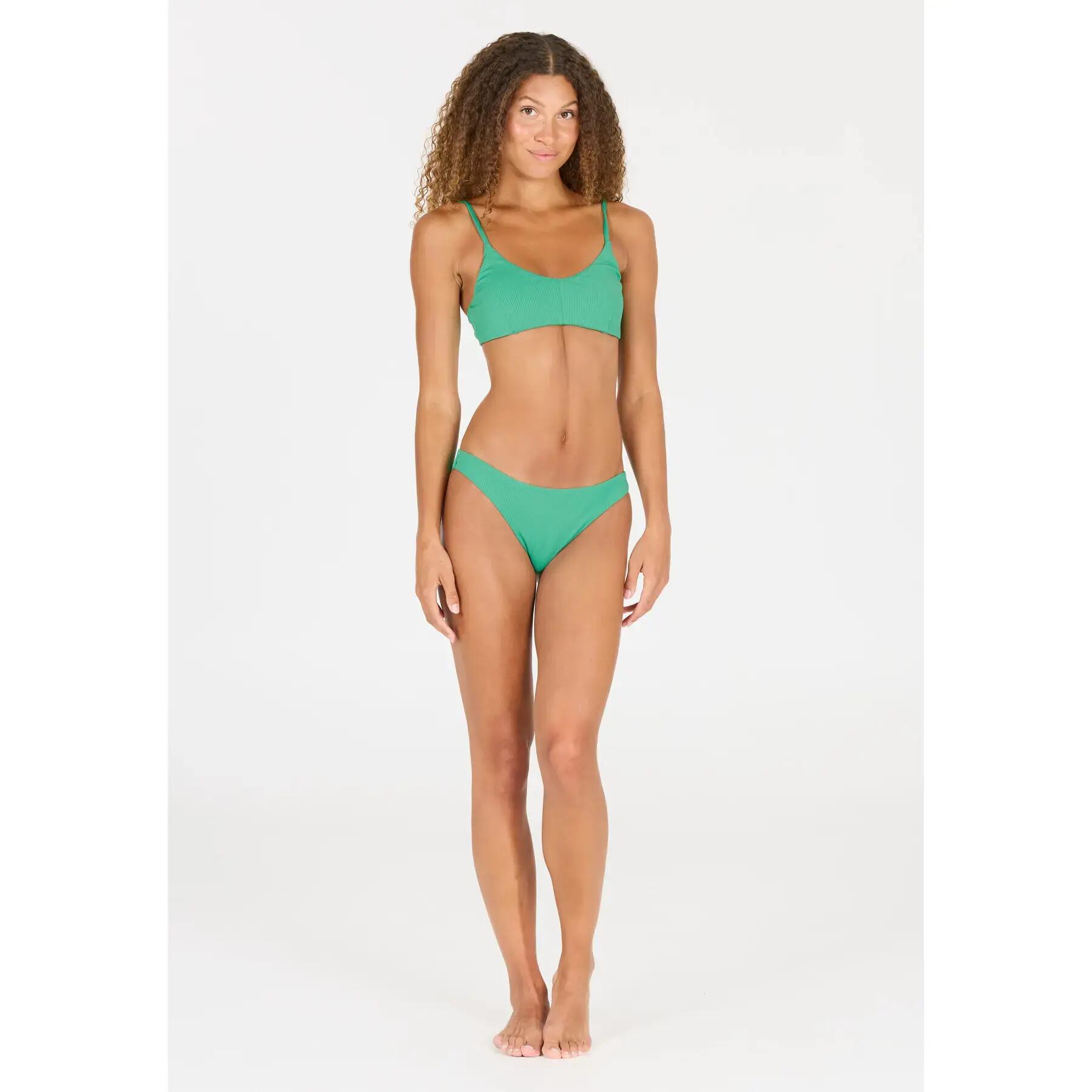 Top costume da bagno donna Athlecia Rhea 2/5