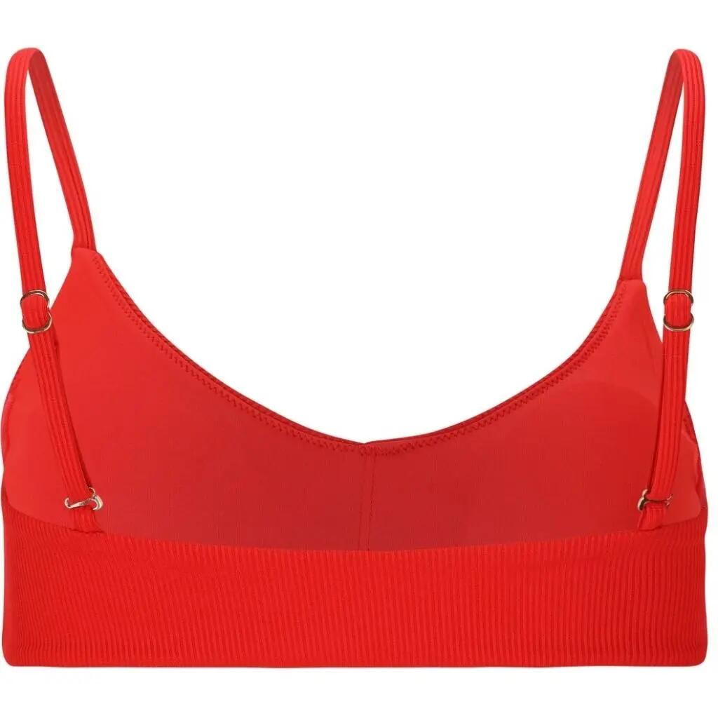 Top costume da bagno donna Athlecia Rhea 3/5