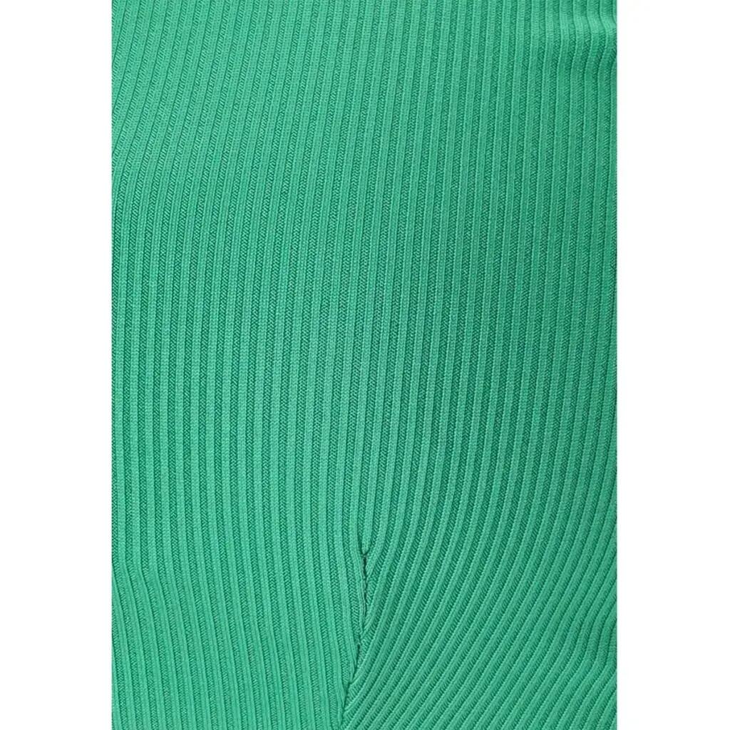 Top costume da bagno donna Athlecia Rhea 5/5