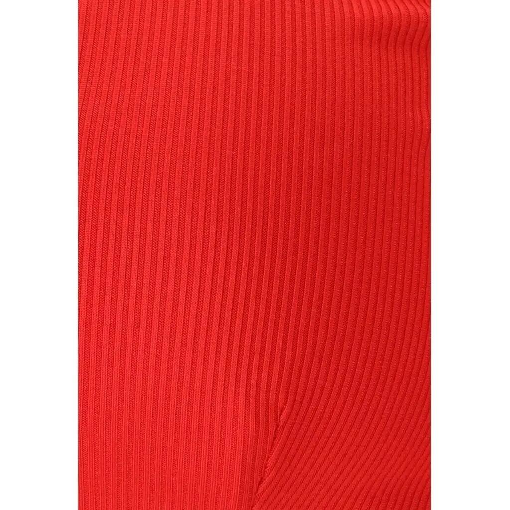 Top costume da bagno donna Athlecia Rhea 5/5