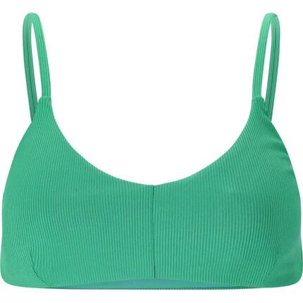 Haut de maillot de bain femme Athlecia Rhea