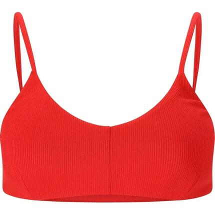 Haut de maillot de bain femme Athlecia Rhea