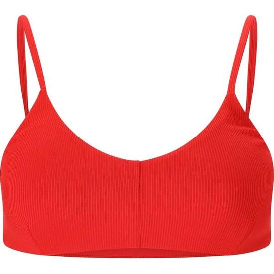 Haut de maillot de bain femme Athlecia Rhea