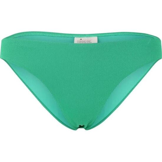 Damen-Bikinihose Athlecia Rhea