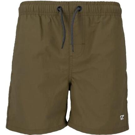 Short de bain Eyemouth