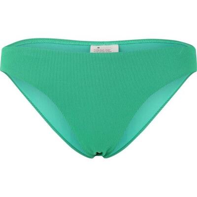 Slip costume da donna Athlecia Rhea