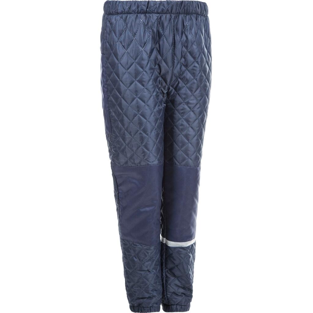 Gewatteerde overall Tiger 3/5