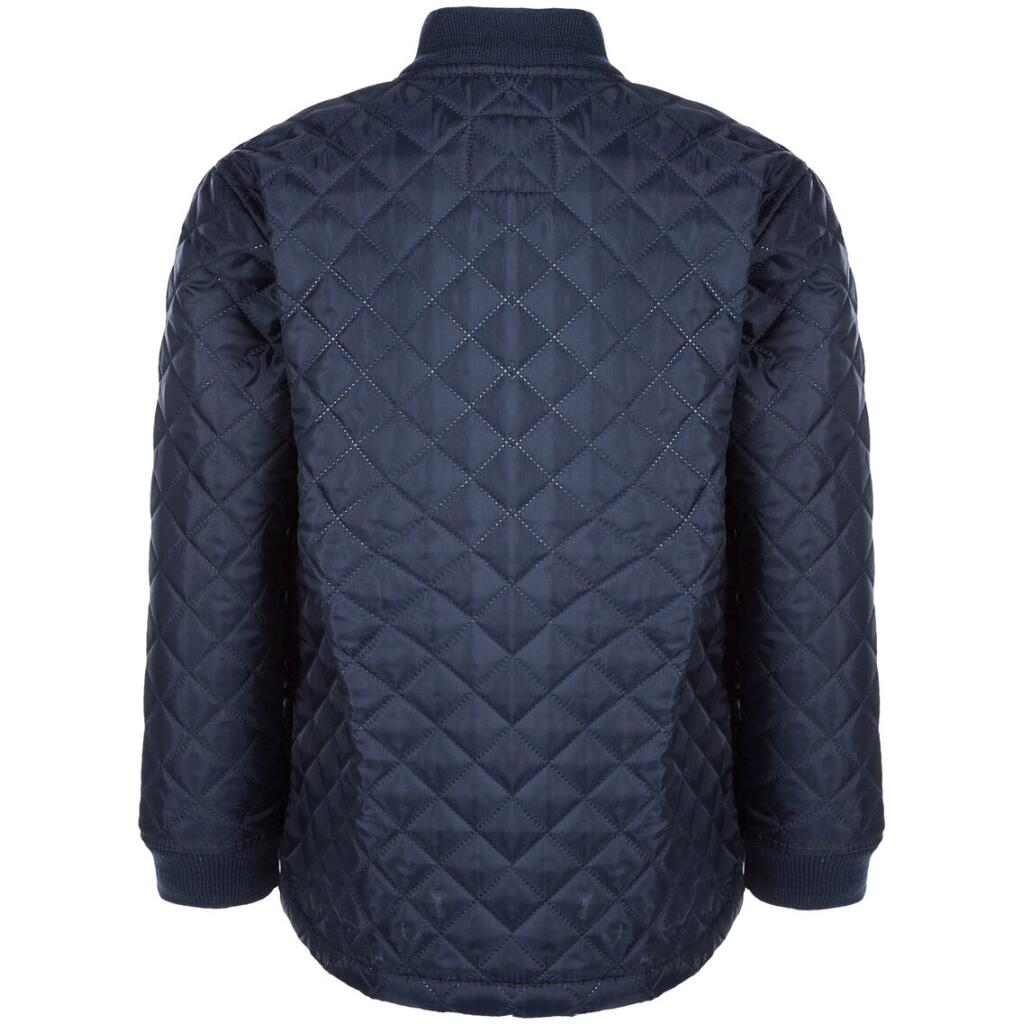 Gewatteerde overall Tiger 5/5