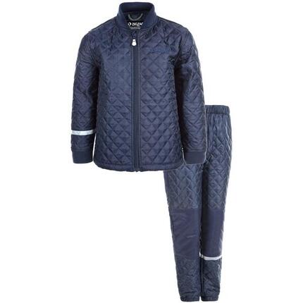 Garnitur dla dzieci Zigzag Tiger Thermo